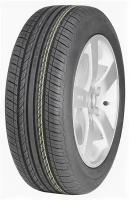 Автомобильные летние шины Ovation VI-682 155/70 R13 75T