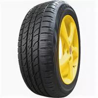 Автошина Viatti Bosco A/T V-237 215/65 R16 98H