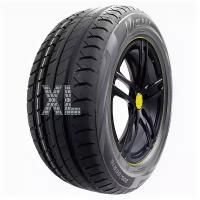 Viatti Strada Asimmetrico V-130 175/70R14 84H