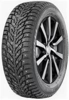 Шина Nokian Hakkapeliitta 9 205/55 R16 94T XL