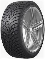 Автомобильные зимние шины Triangle IcelynX TI501 215/60 R17 100T