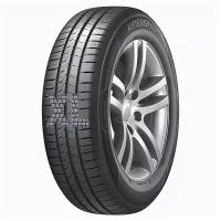 Hankook Kinergy Eco 2 K435 205/70R15 96T