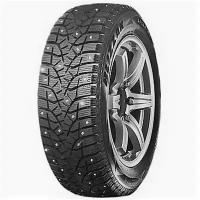 Bridgestone Blizzak Spike-02 225/60 R17 103T (PXR01123S3)