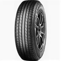 Yokohama Geolandar CV G058 235/60 R16 100V ()