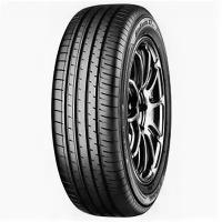 Yokohama BluEarth-XT AE61 225/60 R18 104W (R7528)