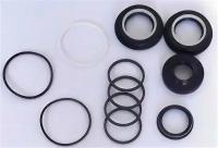 Ремкомплект рулевой рейки NISSAN Primera P10 1990-1996, NI9005kit Emmetec NI 9005 kit