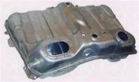 Бензобак TY RAV4 2.0L 94-00 KLOKKERHOLM 8137009