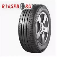 Автошина Bridgestone Turanza T001 205/60 R15 91V