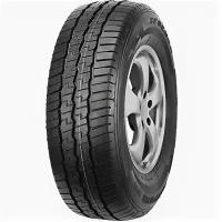 Tracmax Transporter RF-09 215/70 R15 109/107R