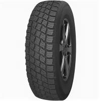 Алтайский ШЗ Forward Professional 219 225/75 R16 104R ()