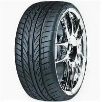 Goodride SA57 285/50 R20 112V