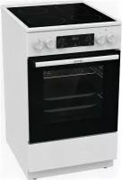 Плита Gorenje GECS5C70WA