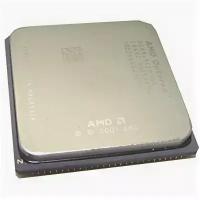 Процессор AMD Opteron Model 848, 2.2GHz 1MB Socket 940 OEM (OSA848CEP5AV)