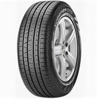 Pirelli Scorpion Verde All Season 235/50 R18 97V ()