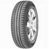 Michelin Energy Saver 215/55 R16 93V ()