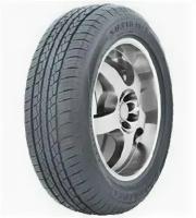 Goodride SU318 245/75 R16 111Т