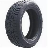 Viatti Brina V-521 205/65 R15 94T ()