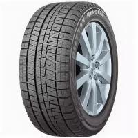 Bridgestone Blizzak Revo-GZ 225/55 R17 97S 12004