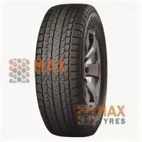 Yokohama iceGuard Studless G075 225/65 R18 103Q