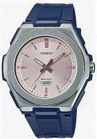 Casio Collection LWA-300H-2E