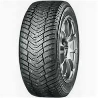 Yokohama Ice Guard Stud iG65 215/50 R17 95T (R3054)