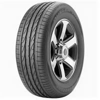 Bridgestone Dueler Sport H/P 225/55 R18 98V (PSR1386503)