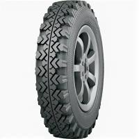 175/80 R-16C АШК ВЛИ-5 85P Камерная (TT)