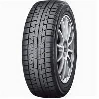 Yokohama Ice Guard IG50 215/50 R17 91Q ()