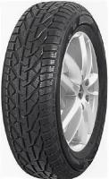 Автомобильные зимние шины Kormoran Snow 205/60 R16 96H