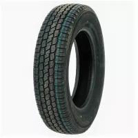 Автошина Triangle TR646 185/75 R16C 104/102Q