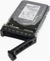 Оригинальный жесткий диск Dell 1.2Tb 400-AJPD