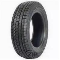 Автошина Sunfull SF-W05 215/75 R16 116/114R