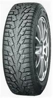 Автомобильные зимние шины Yokohama iceGuard Stud iG55 235/40 R18 95T