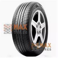 Hifly HF201 225/60 R16 98H