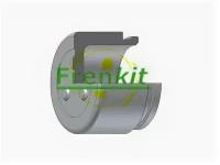 поршень суппорта FRENKIT p433102