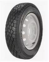 Летние шины Belshina Бел-109 185/75 R16C 104/102C