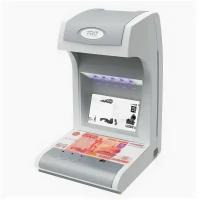 Счетчик банкнот Digital Projection PRO 1500 IRPM LCD Т-05614
