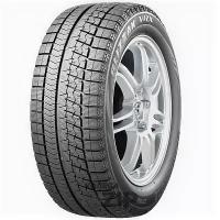 Автошина Bridgestone Blizzak VRX 175/70 R13 82S