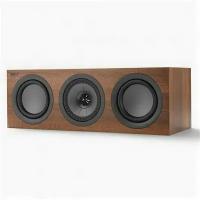 Акустика центрального канала KEF Q250c (SP4016WA)