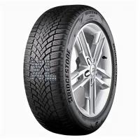 Bridgestone Blizzak LM005 195/60R15 88H