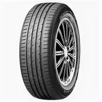 Летние шины Nexen Nblue HD Plus 205/55 R15 88V