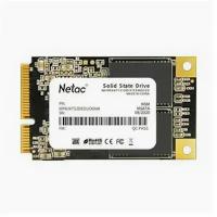 SSD диск Netac N5M 2Tb NT01N5M-002T-M3X Retail