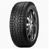 Pirelli Scorpion ATR 185/75R16 93T