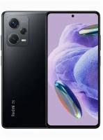 Смартфон Xiaomi Redmi Note 12 Pro+ NFC 8/256 ГБ Global, черный