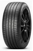 Летние шины Pirelli Cinturato P7 New 205/55 R16 94V