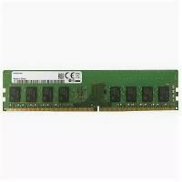 Оперативная память Samsung DDR4 32GB DIMM 3200MHz M378A4G43AB2-CWE