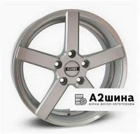 Колесный диск NEO V03-1770 7x17 4x100 D60.1 ET40 S