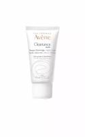 Avene Клинанс маска для глубокого очищения, 50 мл (Avene, Cleanance)