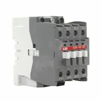 ABB A26-40-00 1SBL241201R8000 Контактор (Катушка 220-240V 50-60Hz)