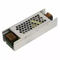 Драйвер BSPS 24V 1,67A=40W IP20 3 г. гар. Jazzway